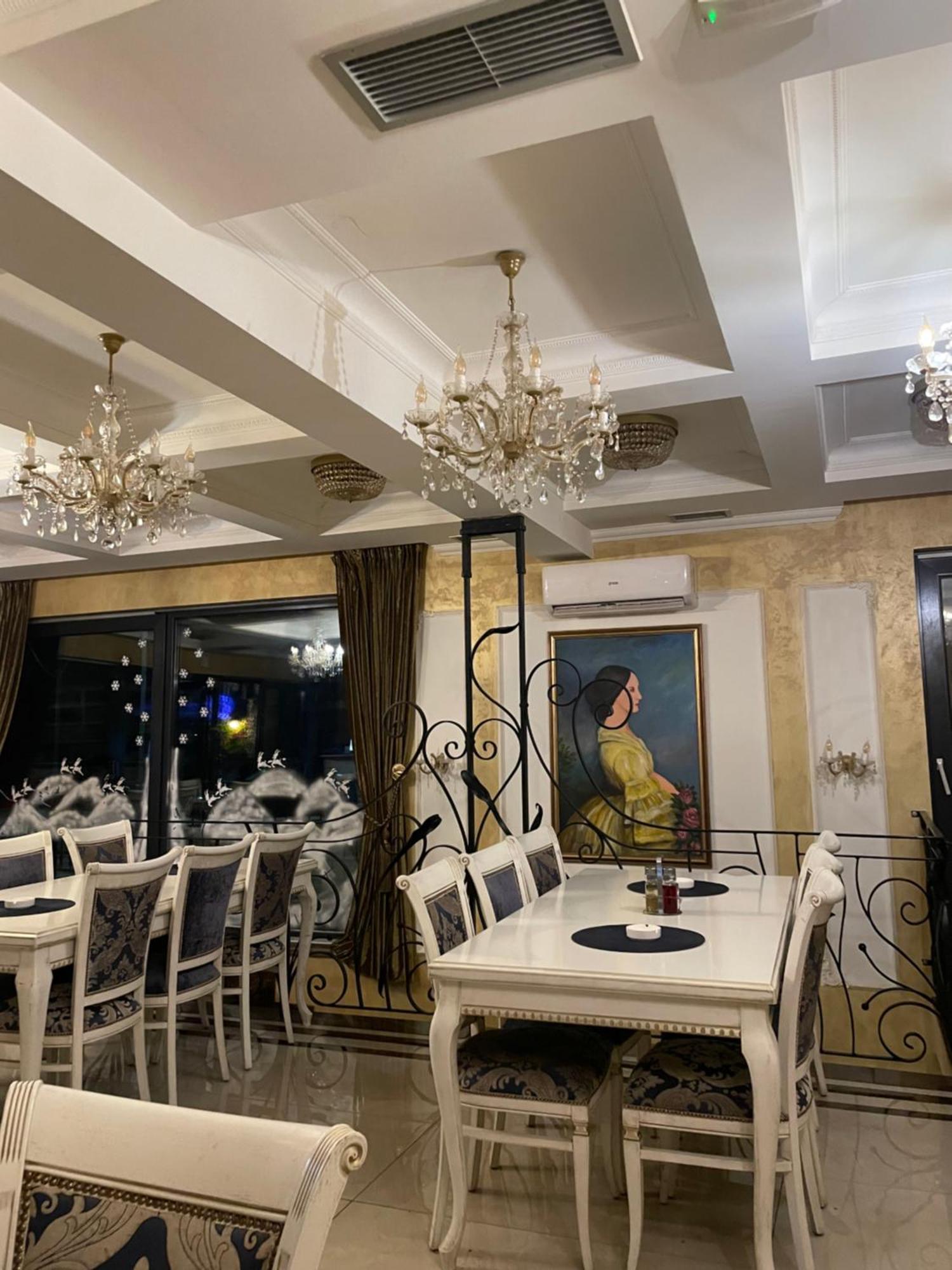 Zlatibor Hills Apartments Wellnes & Spa Εξωτερικό φωτογραφία