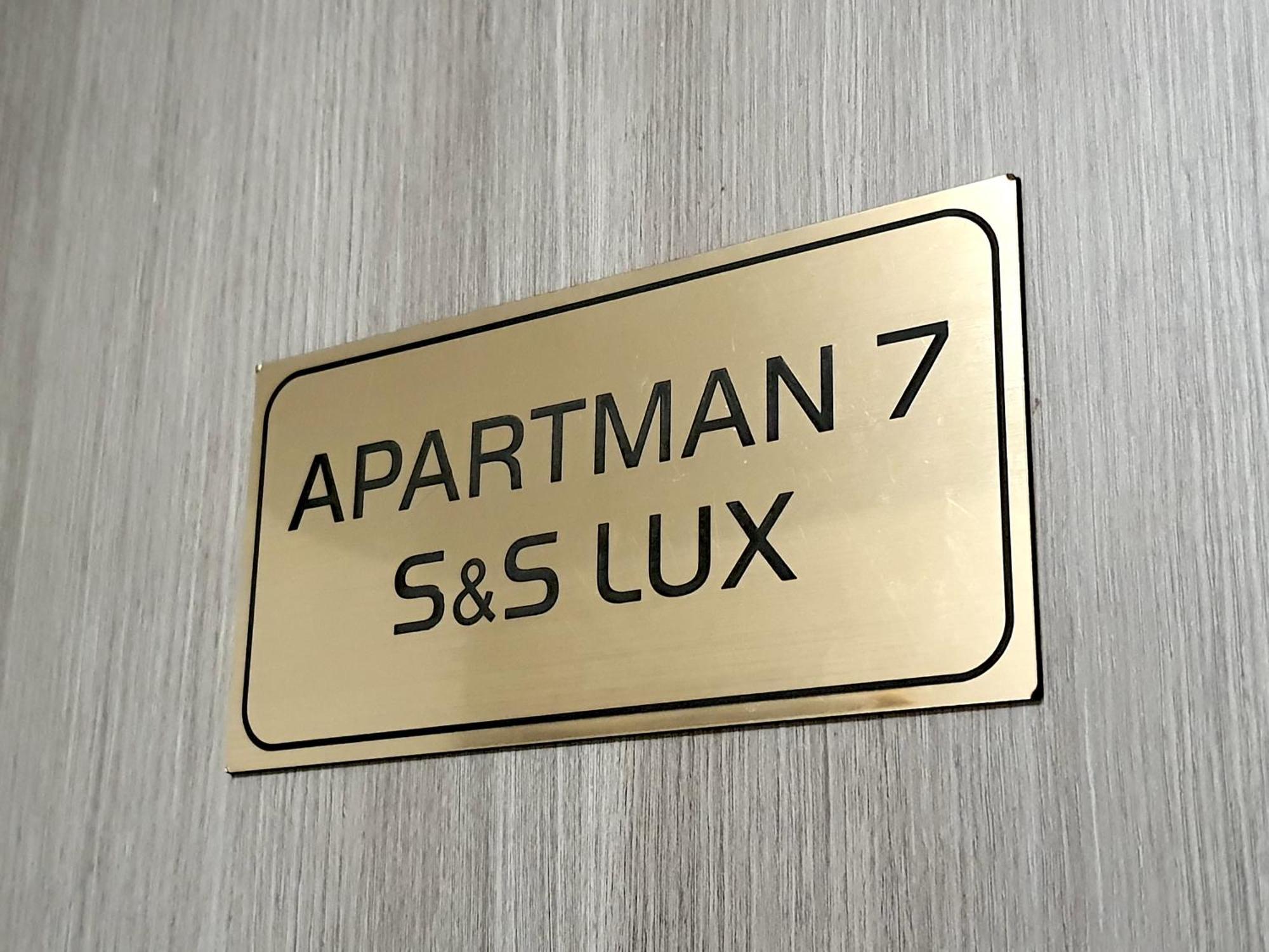 Zlatibor Hills Apartments Wellnes & Spa Εξωτερικό φωτογραφία