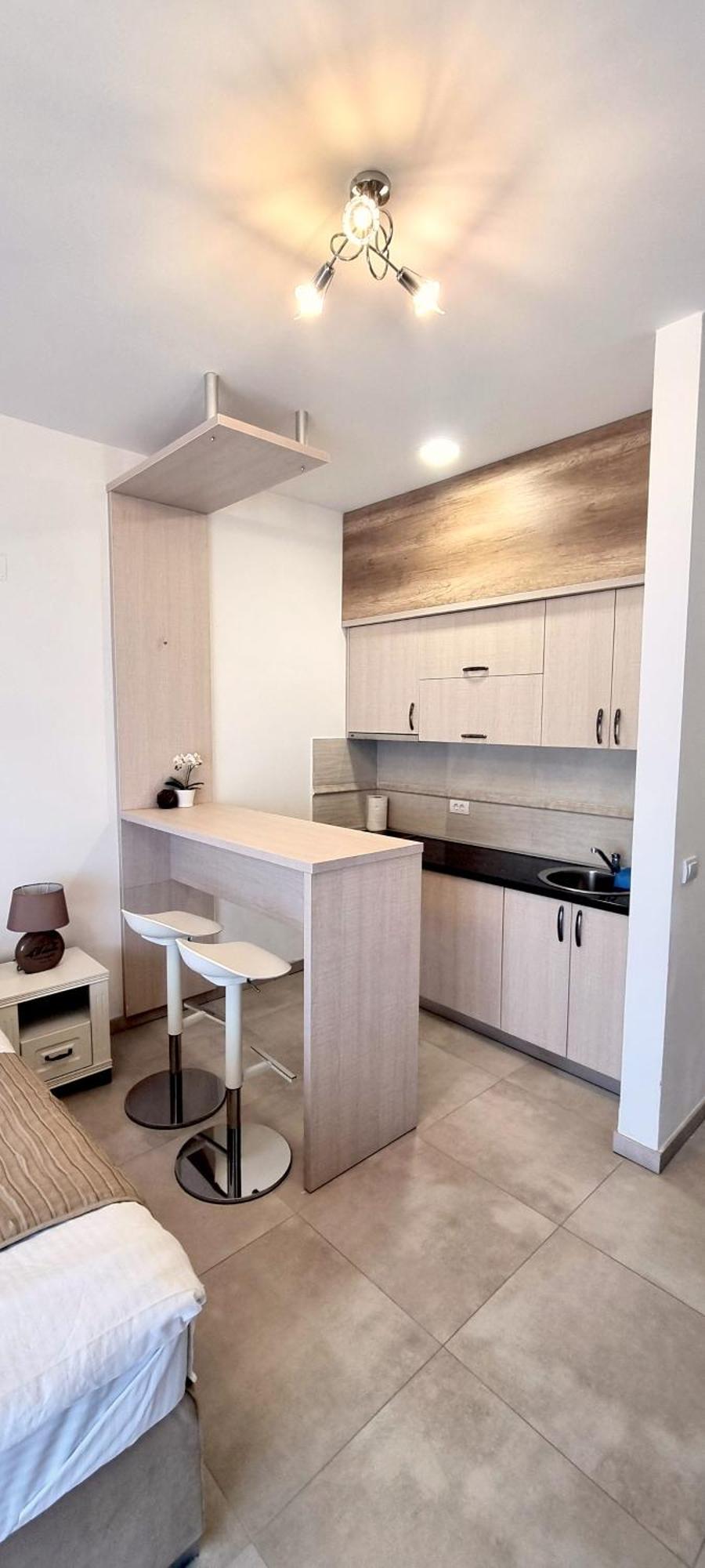 Zlatibor Hills Apartments Wellnes & Spa Εξωτερικό φωτογραφία