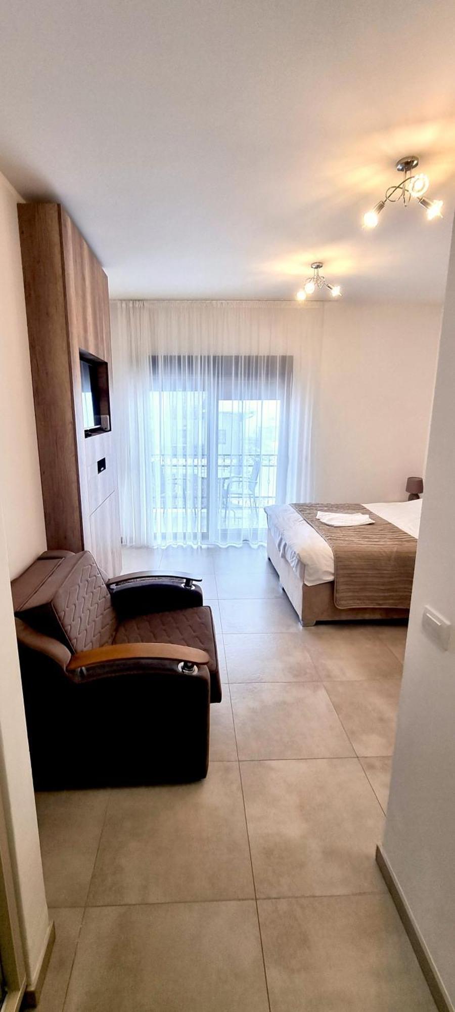 Zlatibor Hills Apartments Wellnes & Spa Εξωτερικό φωτογραφία