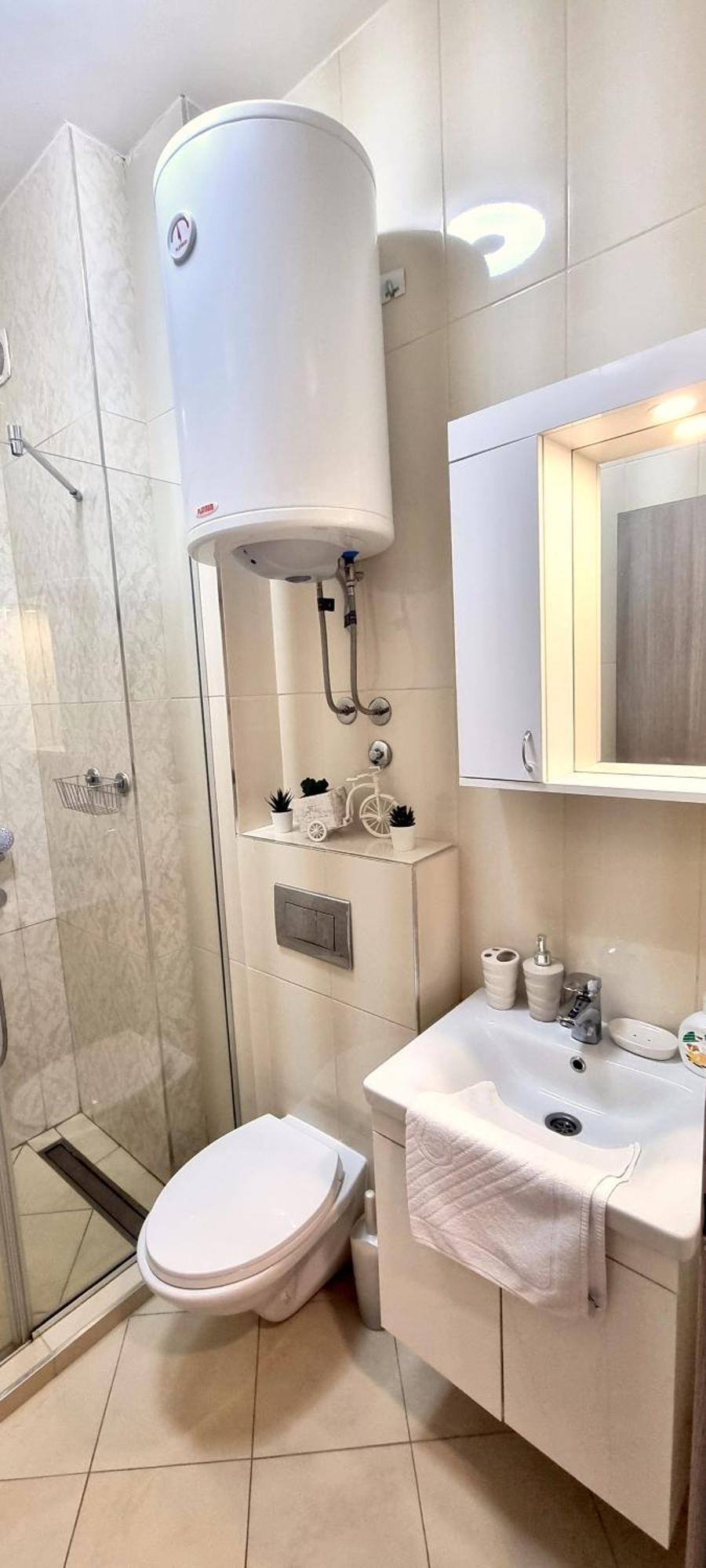 Zlatibor Hills Apartments Wellnes & Spa Εξωτερικό φωτογραφία