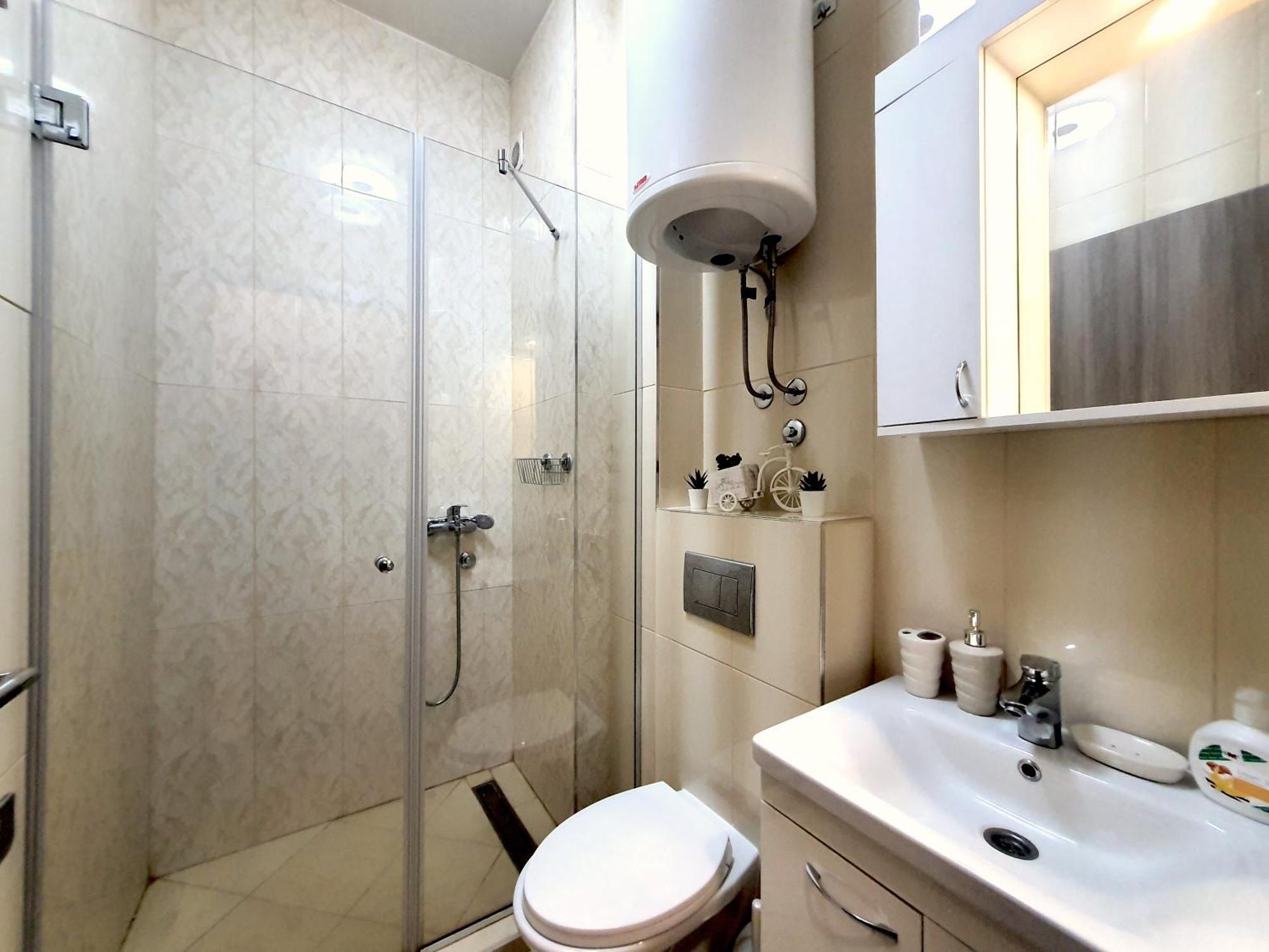 Zlatibor Hills Apartments Wellnes & Spa Εξωτερικό φωτογραφία