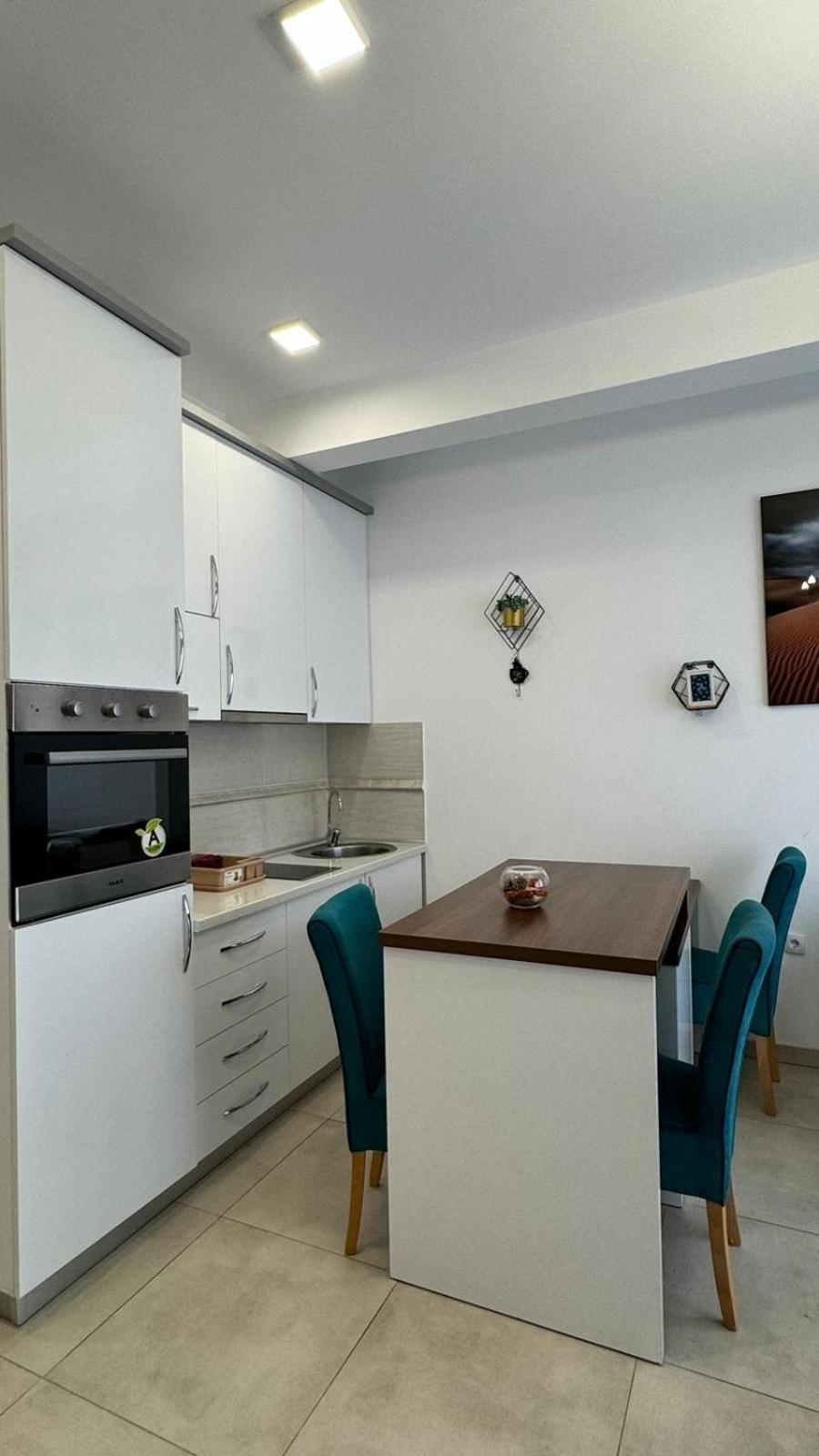 Zlatibor Hills Apartments Wellnes & Spa Εξωτερικό φωτογραφία