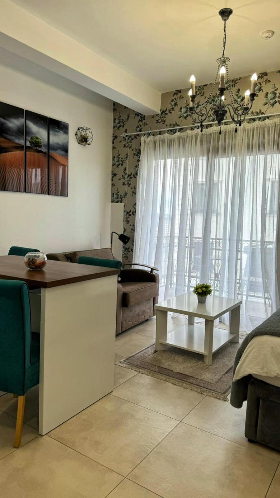 Zlatibor Hills Apartments Wellnes & Spa Εξωτερικό φωτογραφία