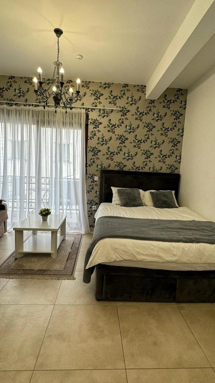 Zlatibor Hills Apartments Wellnes & Spa Εξωτερικό φωτογραφία