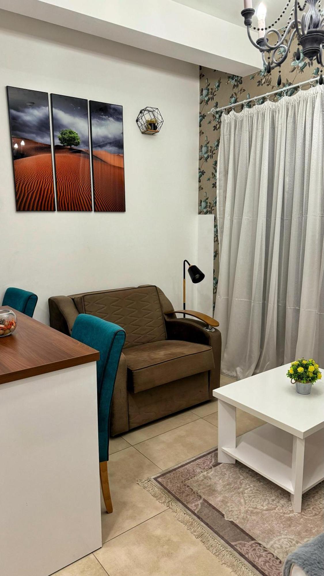 Zlatibor Hills Apartments Wellnes & Spa Εξωτερικό φωτογραφία