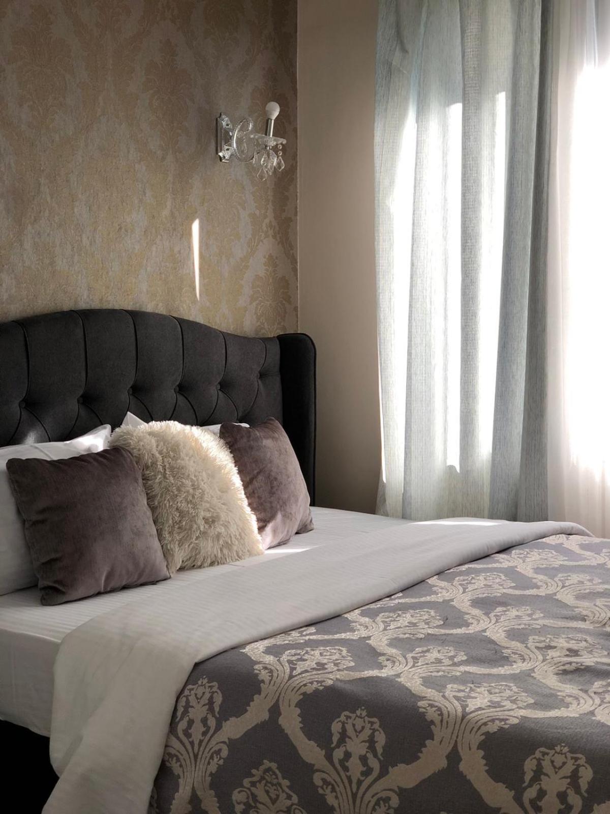 Zlatibor Hills Apartments Wellnes & Spa Εξωτερικό φωτογραφία