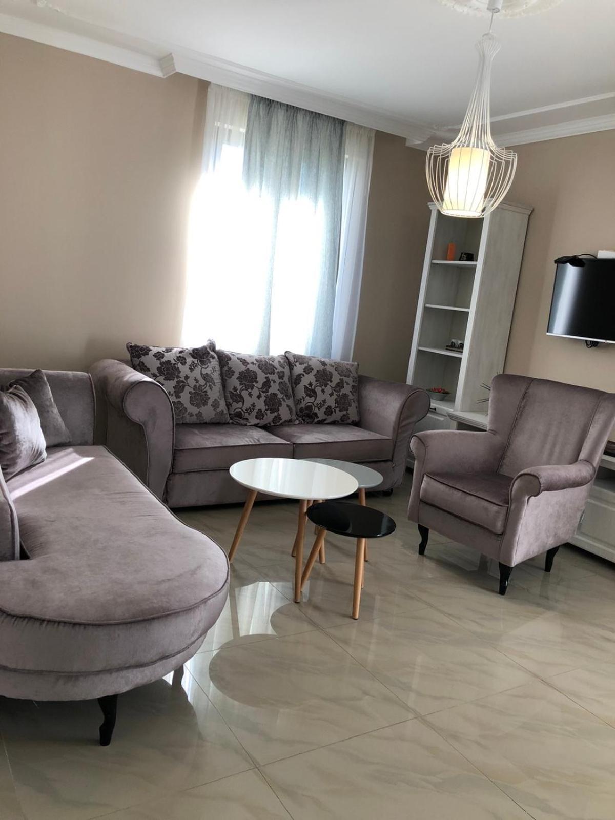 Zlatibor Hills Apartments Wellnes & Spa Εξωτερικό φωτογραφία